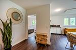 Dünenquartier Apartment 24 - Top-Hundeurlaub
