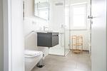 Dünenquartier Apartment 25 - Top-Hundeurlaub