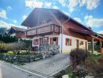 Alpenrose - Alpenrose - Feriendorf Via Claudia Haus 53 - Top-Hundeurlaub