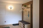 RR4_Ole's Bergsuite_Eingangsbereich - Ole´s BergSuite - Top-Hundeurlaub