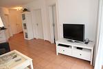 TV / Multimedia - Ebbe - Top-Hundeurlaub
