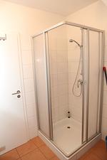 Badezimmer - Ebbe - Top-Hundeurlaub