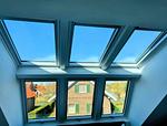 Meerblick - Achterblick - Top-Hundeurlaub
