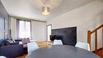 image/jpeg - Ferienwohnung für 6 Personen (82 m²) in Tesson - Top-Hundeurlaub