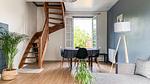 image/jpeg - Ferienwohnung für 6 Personen (82 m²) in Tesson - Top-Hundeurlaub