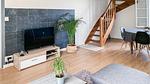 image/jpeg - Ferienwohnung für 6 Personen (82 m²) in Tesson - Top-Hundeurlaub