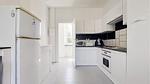 image/jpeg - Ferienwohnung für 6 Personen (82 m²) in Tesson - Top-Hundeurlaub
