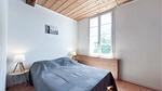 image/jpeg - Ferienwohnung für 6 Personen (82 m²) in Tesson - Top-Hundeurlaub