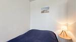 image/jpeg - Ferienwohnung für 6 Personen (82 m²) in Tesson - Top-Hundeurlaub