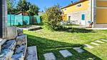 image/jpeg - Ferienhaus für 31 Personen (365 m²) in Saint-Simon-de-Bordes - Top-Hundeurlaub