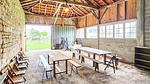 image/jpeg - Ferienhaus für 31 Personen (365 m²) in Saint-Simon-de-Bordes - Top-Hundeurlaub