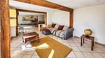 image/jpeg - Ferienhaus für 31 Personen (365 m²) in Saint-Simon-de-Bordes - Top-Hundeurlaub