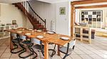 image/jpeg - Ferienhaus für 31 Personen (365 m²) in Saint-Simon-de-Bordes - Top-Hundeurlaub
