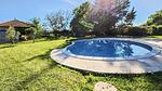 image/jpeg - Ferienhaus für 31 Personen (365 m²) in Saint-Simon-de-Bordes - Top-Hundeurlaub