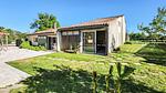 image/jpeg - Ferienhaus für 31 Personen (365 m²) in Saint-Simon-de-Bordes - Top-Hundeurlaub