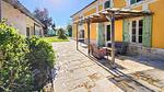 image/jpeg - Ferienhaus für 31 Personen (365 m²) in Saint-Simon-de-Bordes - Top-Hundeurlaub