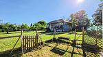 image/jpeg - Ferienhaus für 31 Personen (365 m²) in Saint-Simon-de-Bordes - Top-Hundeurlaub