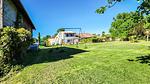 image/jpeg - Ferienhaus für 31 Personen (365 m²) in Saint-Simon-de-Bordes - Top-Hundeurlaub