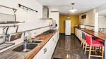 image/jpeg - Ferienhaus für 31 Personen (365 m²) in Saint-Simon-de-Bordes - Top-Hundeurlaub
