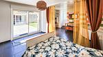 image/jpeg - Ferienhaus für 31 Personen (365 m²) in Saint-Simon-de-Bordes - Top-Hundeurlaub