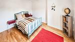 image/jpeg - Ferienhaus für 31 Personen (365 m²) in Saint-Simon-de-Bordes - Top-Hundeurlaub
