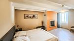 image/jpeg - Ferienhaus für 31 Personen (365 m²) in Saint-Simon-de-Bordes - Top-Hundeurlaub