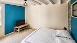 image/jpeg - Ferienhaus für 31 Personen (365 m²) in Saint-Simon-de-Bordes - Top-Hundeurlaub