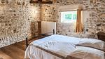 image/jpeg - Ferienhaus für 31 Personen (365 m²) in Saint-Simon-de-Bordes - Top-Hundeurlaub