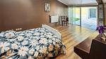 image/jpeg - Ferienhaus für 31 Personen (365 m²) in Saint-Simon-de-Bordes - Top-Hundeurlaub
