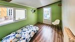 image/jpeg - Ferienhaus für 31 Personen (365 m²) in Saint-Simon-de-Bordes - Top-Hundeurlaub