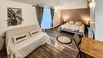 image/jpeg - Ferienhaus für 4 Personen (35 m²) in Saint-Maigrin - Top-Hundeurlaub