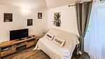 image/jpeg - Ferienhaus für 4 Personen (35 m²) in Saint-Maigrin - Top-Hundeurlaub