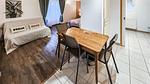 image/jpeg - Ferienhaus für 4 Personen (35 m²) in Saint-Maigrin - Top-Hundeurlaub