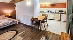 image/jpeg - Ferienhaus für 4 Personen (35 m²) in Saint-Maigrin - Top-Hundeurlaub