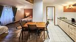 image/jpeg - Ferienhaus für 4 Personen (35 m²) in Saint-Maigrin - Top-Hundeurlaub