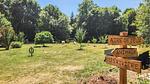 image/jpeg - Ferienhaus für 4 Personen (35 m²) in Saint-Maigrin - Top-Hundeurlaub