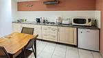 image/jpeg - Ferienhaus für 4 Personen (35 m²) in Saint-Maigrin - Top-Hundeurlaub