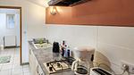 image/jpeg - Ferienhaus für 4 Personen (35 m²) in Saint-Maigrin - Top-Hundeurlaub