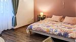 image/jpeg - Ferienhaus für 4 Personen (35 m²) in Saint-Maigrin - Top-Hundeurlaub
