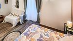 image/jpeg - Ferienhaus für 4 Personen (35 m²) in Saint-Maigrin - Top-Hundeurlaub