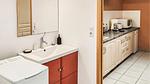 image/jpeg - Ferienhaus für 4 Personen (35 m²) in Saint-Maigrin - Top-Hundeurlaub