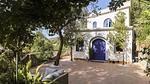 image/jpeg - Ferienhaus für 11 Personen (200 m²) in Massa Lubrense - Top-Hundeurlaub