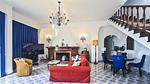 image/jpeg - Ferienhaus für 11 Personen (200 m²) in Massa Lubrense - Top-Hundeurlaub