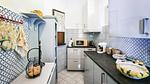 image/jpeg - Ferienhaus für 11 Personen (200 m²) in Massa Lubrense - Top-Hundeurlaub