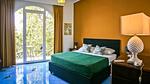 image/jpeg - Ferienhaus für 11 Personen (200 m²) in Massa Lubrense - Top-Hundeurlaub