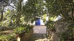 image/jpeg - Ferienhaus für 11 Personen (200 m²) in Massa Lubrense - Top-Hundeurlaub