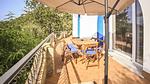 image/jpeg - Ferienhaus für 11 Personen (200 m²) in Massa Lubrense - Top-Hundeurlaub
