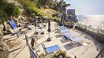 image/jpeg - Ferienhaus für 11 Personen (200 m²) in Massa Lubrense - Top-Hundeurlaub