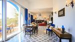 image/jpeg - Ferienhaus für 11 Personen (200 m²) in Massa Lubrense - Top-Hundeurlaub