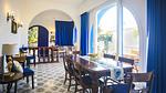 image/jpeg - Ferienhaus für 11 Personen (200 m²) in Massa Lubrense - Top-Hundeurlaub